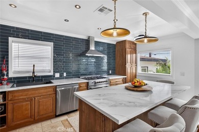 Shown by appointment only. Call or text listing agent Melanie - photo 16