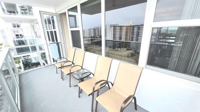 Fantastic canal views from this condo 1bed/1bath at the prestige - photo 16