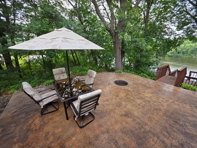 Don't miss this rare opportunity to own riverfront property on - photo 16
