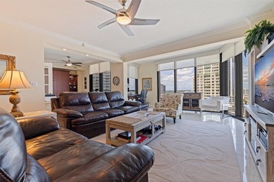 LOCATION! LOCATION! LOCATION! Transport yourself to the HEART OF