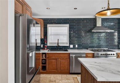 Shown by appointment only. Call or text listing agent Melanie - photo 17
