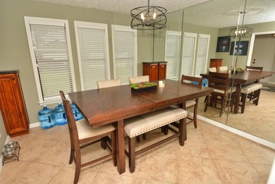 Beautiful Home! A Truly Must See Before You Buy! Immaculate - photo 17