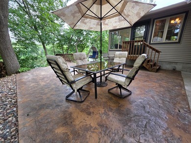 Don't miss this rare opportunity to own riverfront property on - photo 17