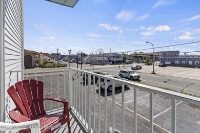 Just approved for 10 New Townhomes. Presently operated as 21 - photo 18