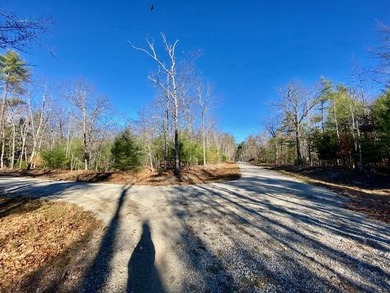 This is a rare opportunity to acquire 54 acres of prime - photo 18