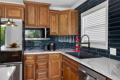 Shown by appointment only. Call or text listing agent Melanie - photo 18