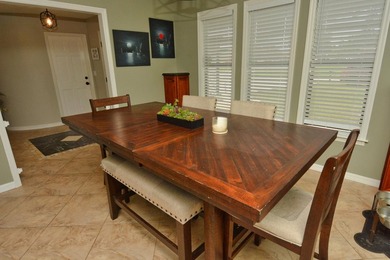 Beautiful Home! A Truly Must See Before You Buy! Immaculate - photo 18
