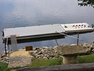 Don't miss this rare opportunity to own riverfront property on - photo 18
