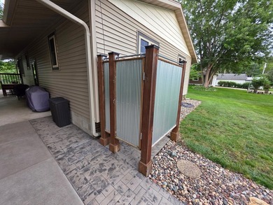 Don't miss this rare opportunity to own riverfront property on - photo 19
