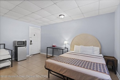 Just approved for 10 New Townhomes. Presently operated as 21 - photo 20