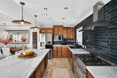 Shown by appointment only. Call or text listing agent Melanie - photo 20