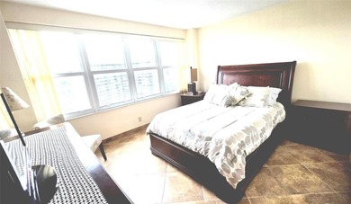 Fantastic canal views from this condo 1bed/1bath at the prestige - photo 20