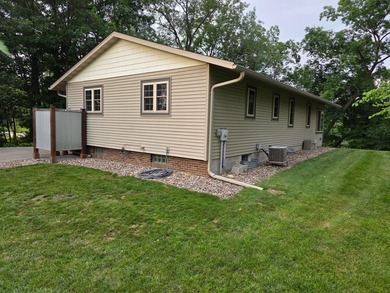 Don't miss this rare opportunity to own riverfront property on - photo 20