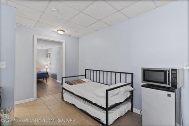 Just approved for 10 New Townhomes. Presently operated as 21 - photo 21