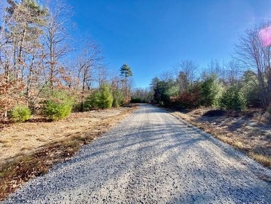 This is a rare opportunity to acquire 54 acres of prime - photo 21