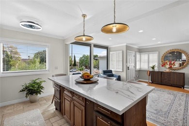 Shown by appointment only. Call or text listing agent Melanie - photo 21