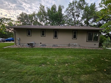 Don't miss this rare opportunity to own riverfront property on - photo 21