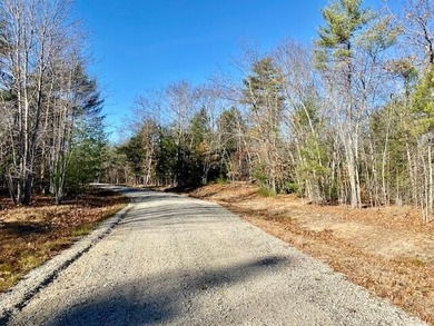 This is a rare opportunity to acquire 54 acres of prime - photo 22