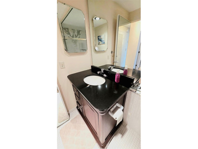 Fantastic canal views from this condo 1bed/1bath at the prestige - photo 22