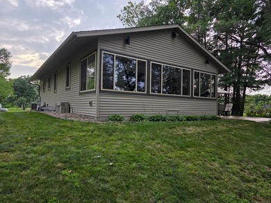 Don't miss this rare opportunity to own riverfront property on - photo 22