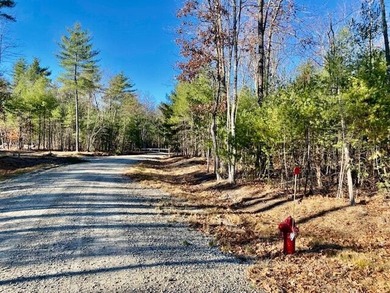 This is a rare opportunity to acquire 54 acres of prime - photo 23