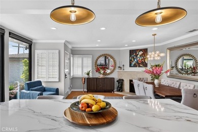 Shown by appointment only. Call or text listing agent Melanie - photo 23