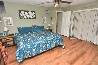 Beautiful Home! A Truly Must See Before You Buy! Immaculate - photo 23