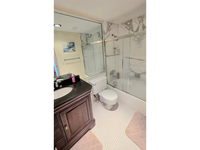 Fantastic canal views from this condo 1bed/1bath at the prestige - photo 23