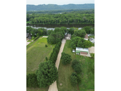 Don't miss this rare opportunity to own riverfront property on - photo 23