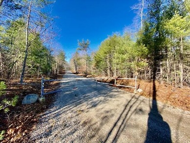 This is a rare opportunity to acquire 54 acres of prime - photo 24