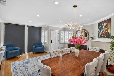 Shown by appointment only. Call or text listing agent Melanie - photo 24