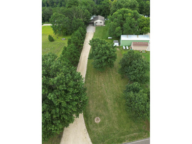 Don't miss this rare opportunity to own riverfront property on - photo 24