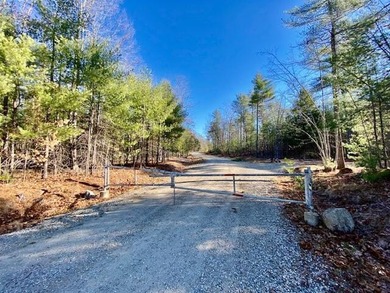 This is a rare opportunity to acquire 54 acres of prime - photo 25