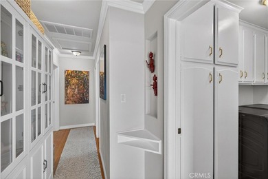Shown by appointment only. Call or text listing agent Melanie - photo 25