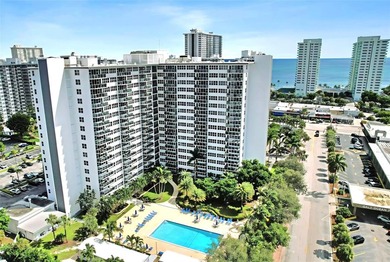 Fantastic canal views from this condo 1bed/1bath at the prestige - photo 25