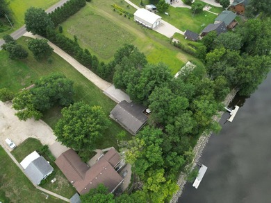 Don't miss this rare opportunity to own riverfront property on - photo 25
