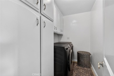 Shown by appointment only. Call or text listing agent Melanie - photo 26