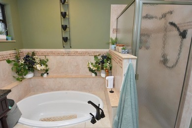 Beautiful Home! A Truly Must See Before You Buy! Immaculate - photo 26