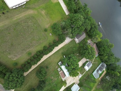 Don't miss this rare opportunity to own riverfront property on - photo 26