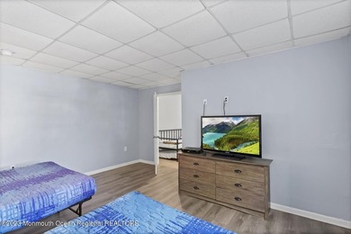 Just approved for 10 New Townhomes. Presently operated as 21 - photo 27