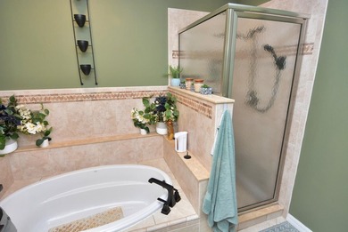 Beautiful Home! A Truly Must See Before You Buy! Immaculate - photo 27