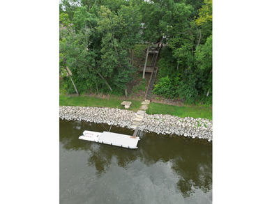 Don't miss this rare opportunity to own riverfront property on - photo 27
