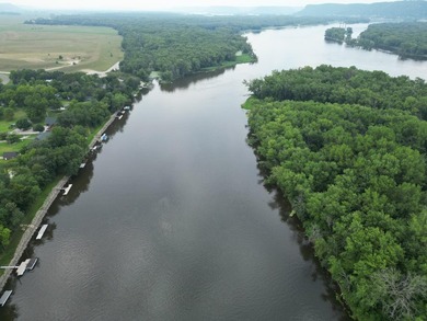 Don't miss this rare opportunity to own riverfront property on - photo 28