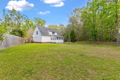 Welcome to 651 Semhat Street, where location, opportunity, and - photo 29
