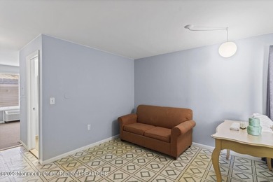 Just approved for 10 New Townhomes. Presently operated as 21 - photo 29
