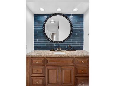 Shown by appointment only. Call or text listing agent Melanie - photo 29