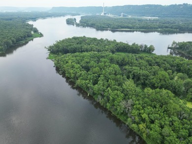 Don't miss this rare opportunity to own riverfront property on - photo 29