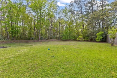 Welcome to 651 Semhat Street, where location, opportunity, and - photo 30