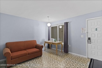 Just approved for 10 New Townhomes. Presently operated as 21 - photo 30