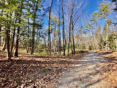 This is a rare opportunity to acquire 54 acres of prime - photo 30